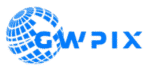 cropped logo gwpix.png